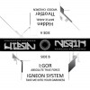 Various Artists - NLG1K #1